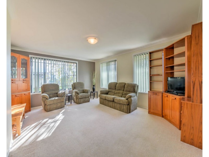 77 Evans Street, Westdale NSW 2340