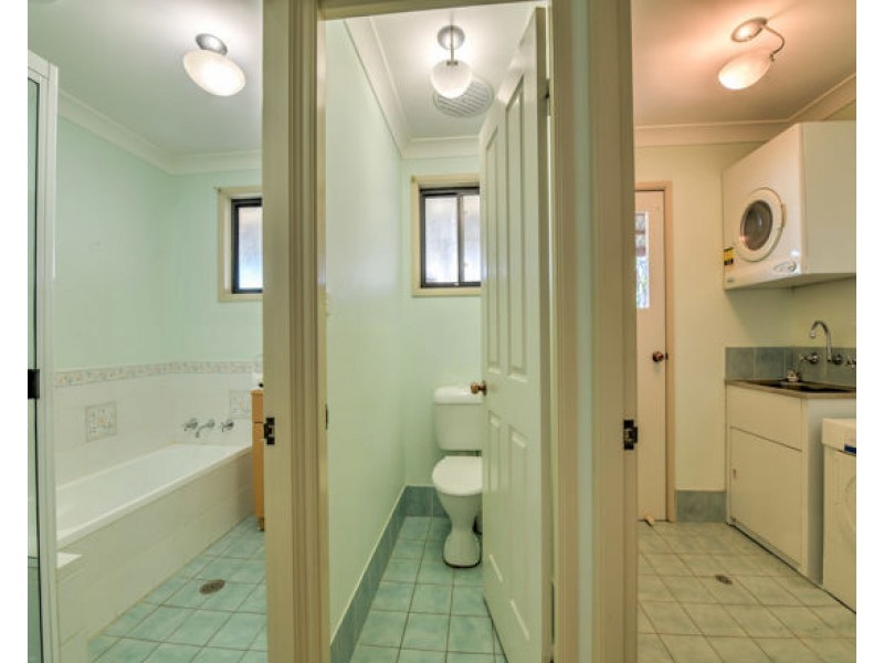 77 Evans Street, Westdale NSW 2340