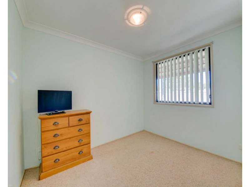 77 Evans Street, Westdale NSW 2340