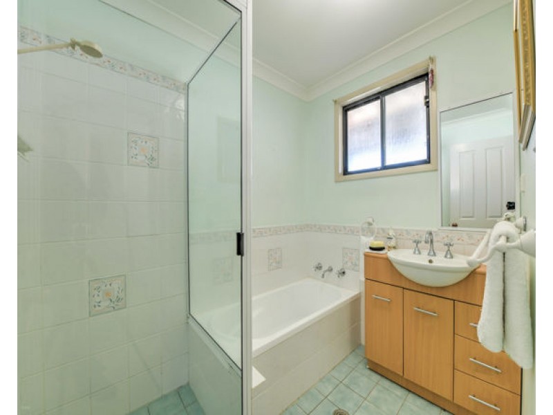 77 Evans Street, Westdale NSW 2340