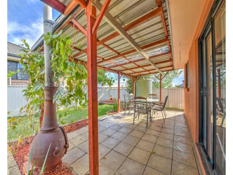 77 Evans Street, Westdale NSW 2340