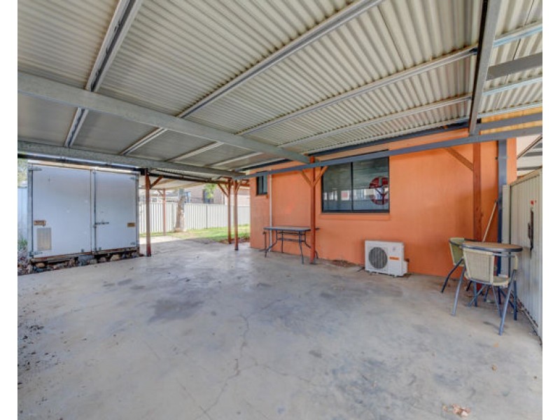 77 Evans Street, Westdale NSW 2340
