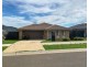 32 Reginald Drive, Tamworth NSW 2340