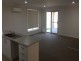 32 Reginald Drive, Tamworth NSW 2340