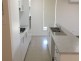 32 Reginald Drive, Tamworth NSW 2340
