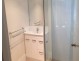 32 Reginald Drive, Tamworth NSW 2340