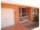 2/6 Cowper Close, Tamworth NSW 2340