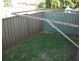 2/6 Cowper Close, Tamworth NSW 2340
