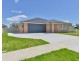 2A Reginald Drive, Tamworth NSW 2340