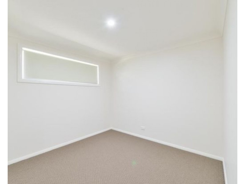 2A Reginald Drive, Tamworth NSW 2340