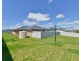 2A Reginald Drive, Tamworth NSW 2340