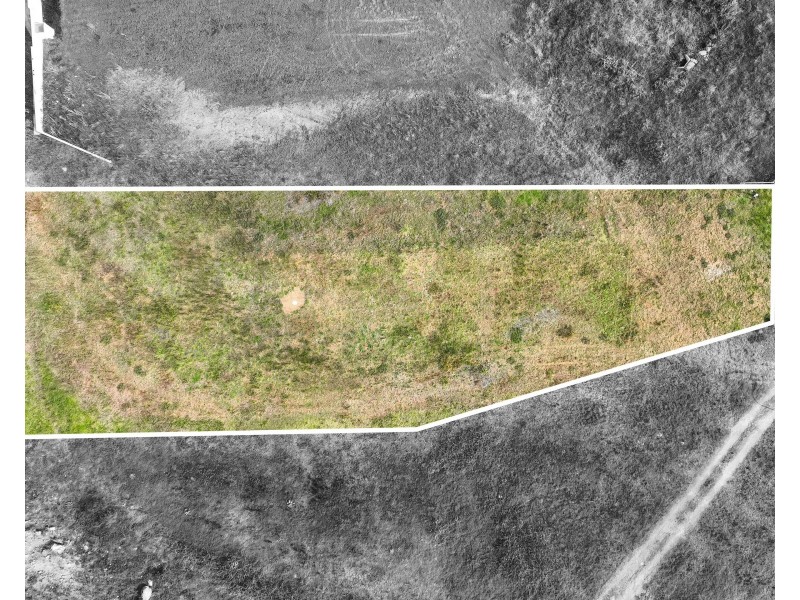 94 Valley Drive, Tamworth NSW 2340