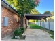 1/206 Johnston Street, Tamworth NSW 2340