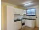 1/206 Johnston Street, Tamworth NSW 2340
