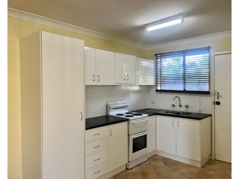 1/206 Johnston Street, Tamworth NSW 2340