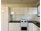 1/206 Johnston Street, Tamworth NSW 2340