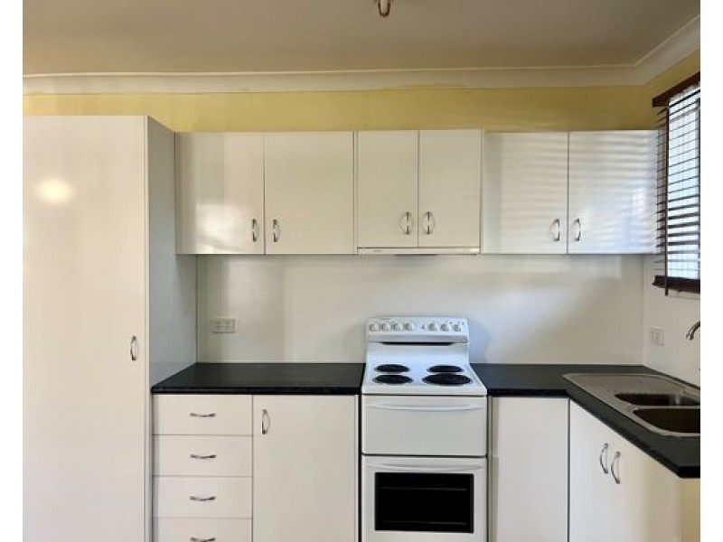 1/206 Johnston Street, Tamworth NSW 2340
