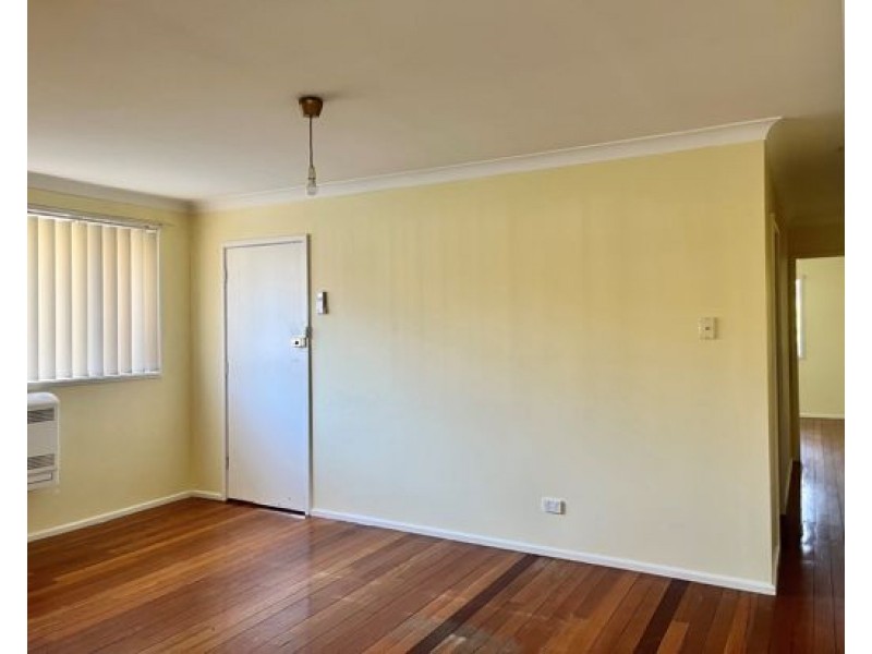 1/206 Johnston Street, Tamworth NSW 2340