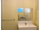 1/206 Johnston Street, Tamworth NSW 2340