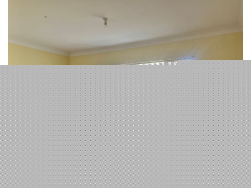 1/206 Johnston Street, Tamworth NSW 2340