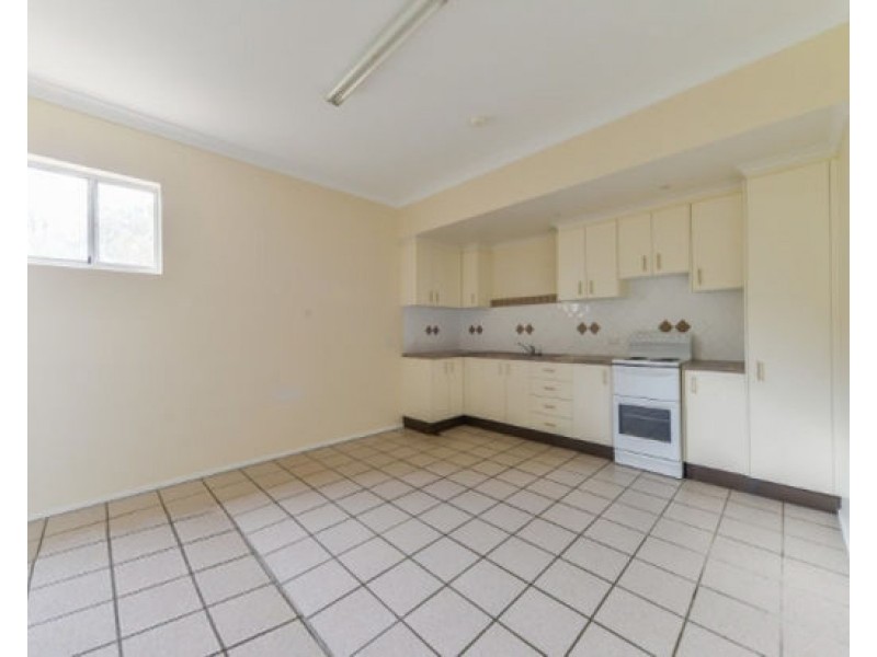 3/58 Denman Avenue, Kootingal NSW 2352