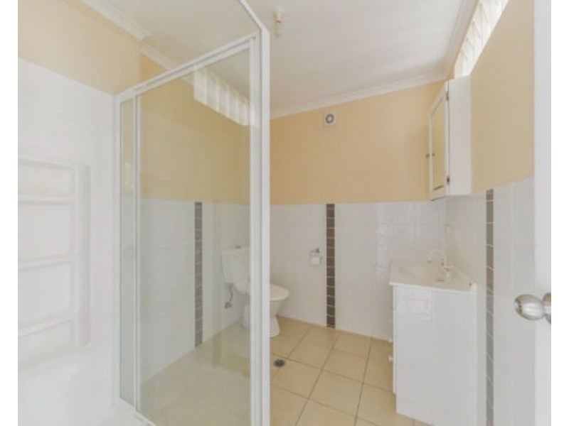 3/58 Denman Avenue, Kootingal NSW 2352