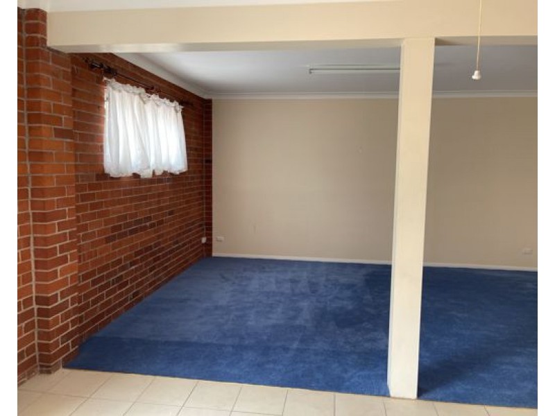 3/58 Denman Avenue, Kootingal NSW 2352