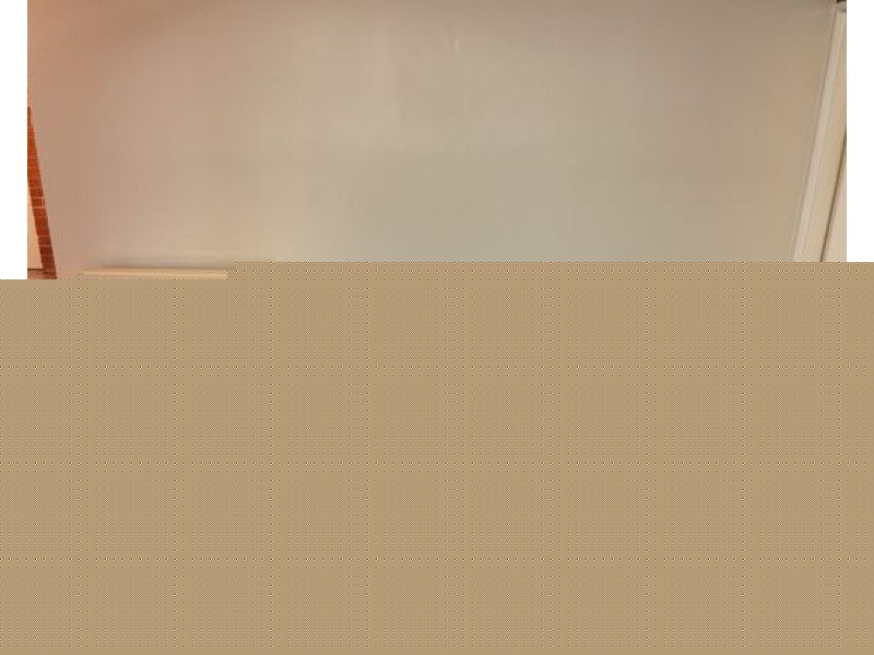 3/58 Denman Avenue, Kootingal NSW 2352