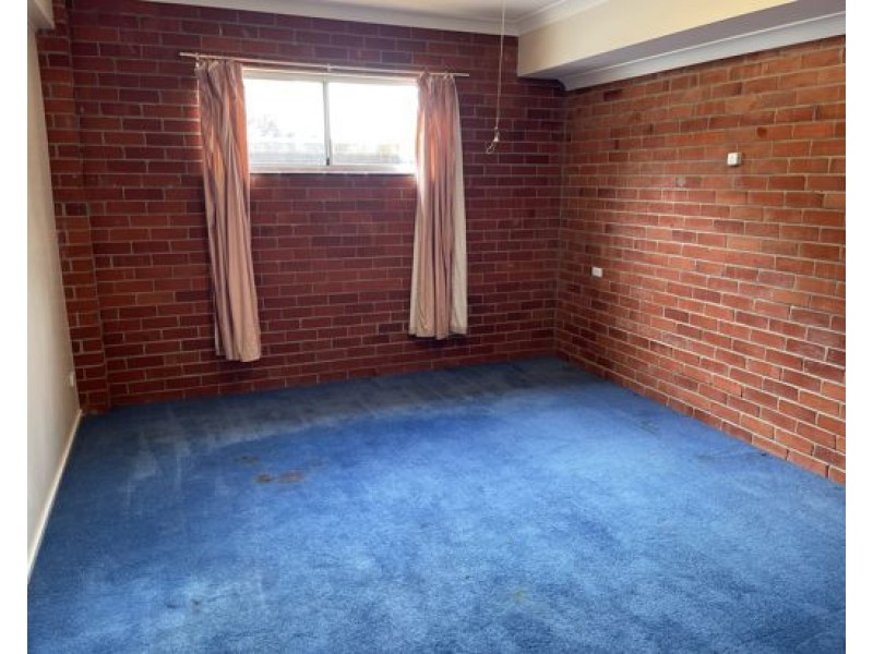 3/58 Denman Avenue, Kootingal NSW 2352