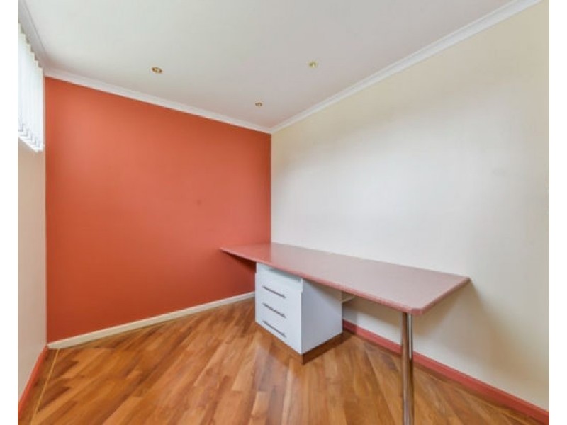 3/58 Denman Avenue, Kootingal NSW 2352