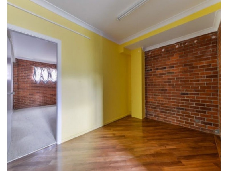 3/58 Denman Avenue, Kootingal NSW 2352