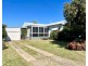 31 Bell Street, Tamworth NSW 2340