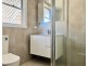 31 Bell Street, Tamworth NSW 2340