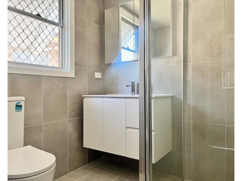 31 Bell Street, Tamworth NSW 2340