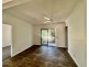 31 Bell Street, Tamworth NSW 2340