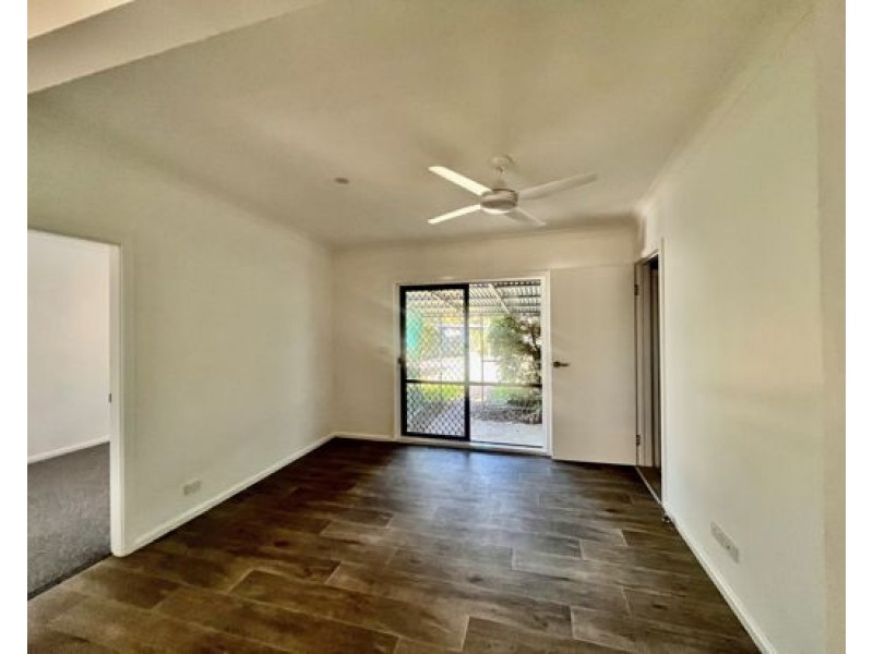 31 Bell Street, Tamworth NSW 2340