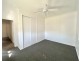 31 Bell Street, Tamworth NSW 2340