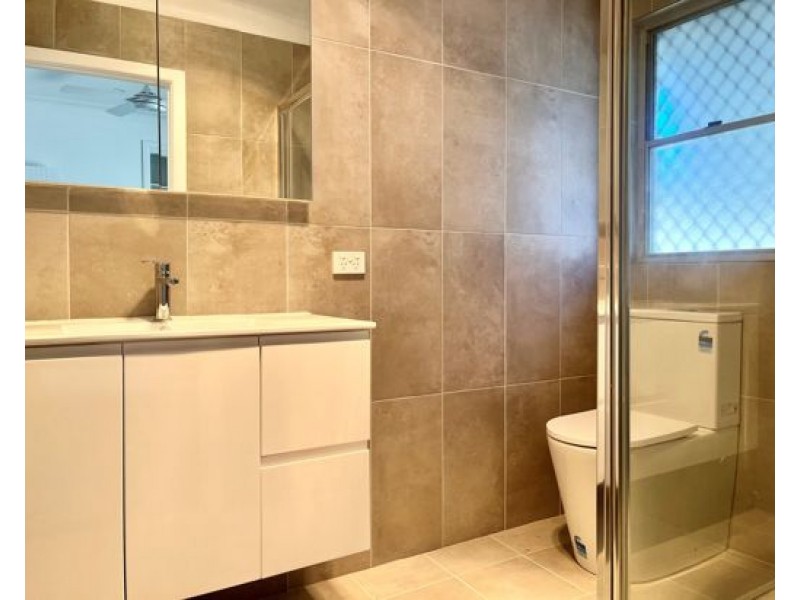 31 Bell Street, Tamworth NSW 2340
