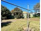 31 Bell Street, Tamworth NSW 2340
