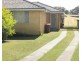 2/6 Somerset Place, Tamworth NSW 2340