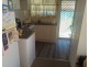 2/6 Somerset Place, Tamworth NSW 2340