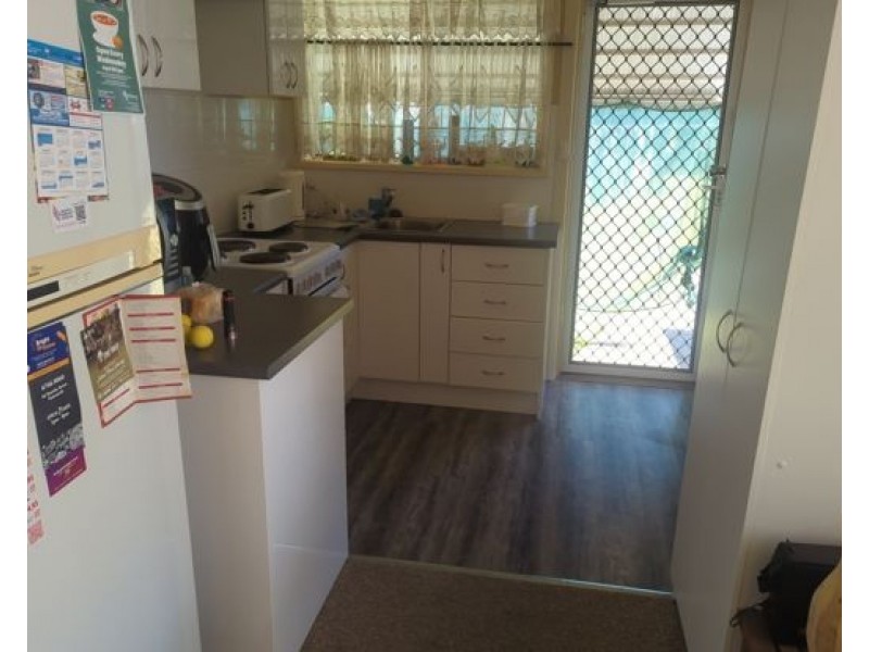 2/6 Somerset Place, Tamworth NSW 2340