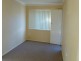 2/6 Somerset Place, Tamworth NSW 2340