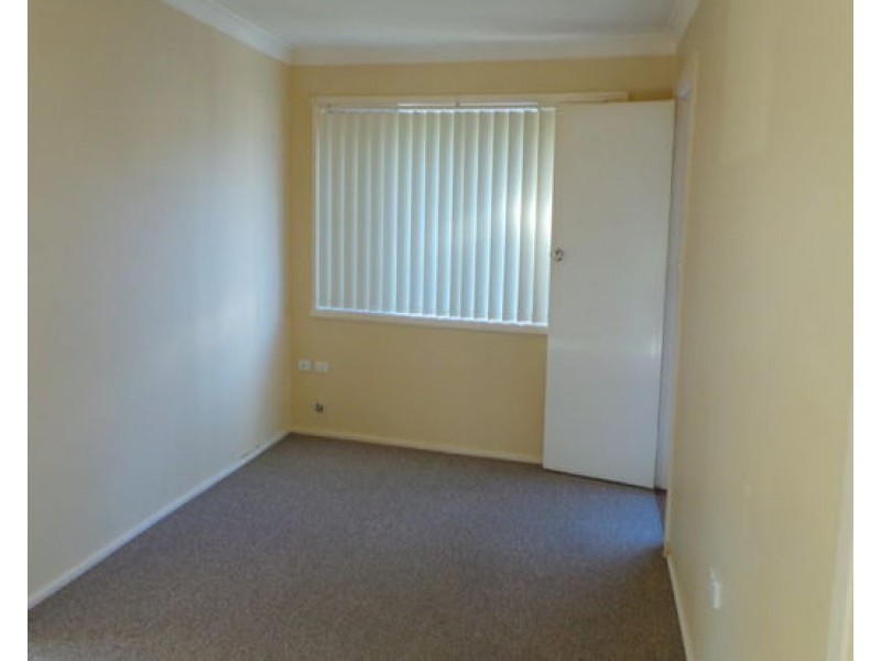 2/6 Somerset Place, Tamworth NSW 2340
