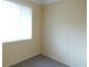 2/6 Somerset Place, Tamworth NSW 2340