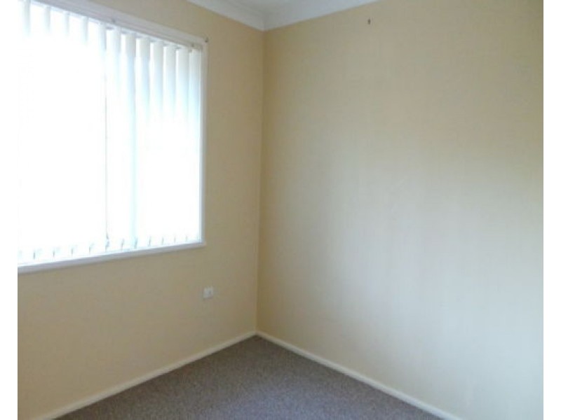 2/6 Somerset Place, Tamworth NSW 2340