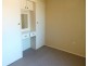2/6 Somerset Place, Tamworth NSW 2340