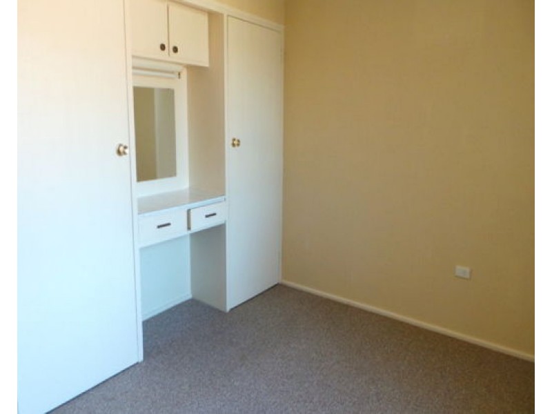 2/6 Somerset Place, Tamworth NSW 2340