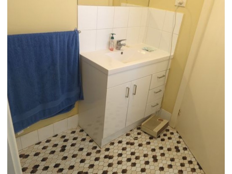 2/6 Somerset Place, Tamworth NSW 2340