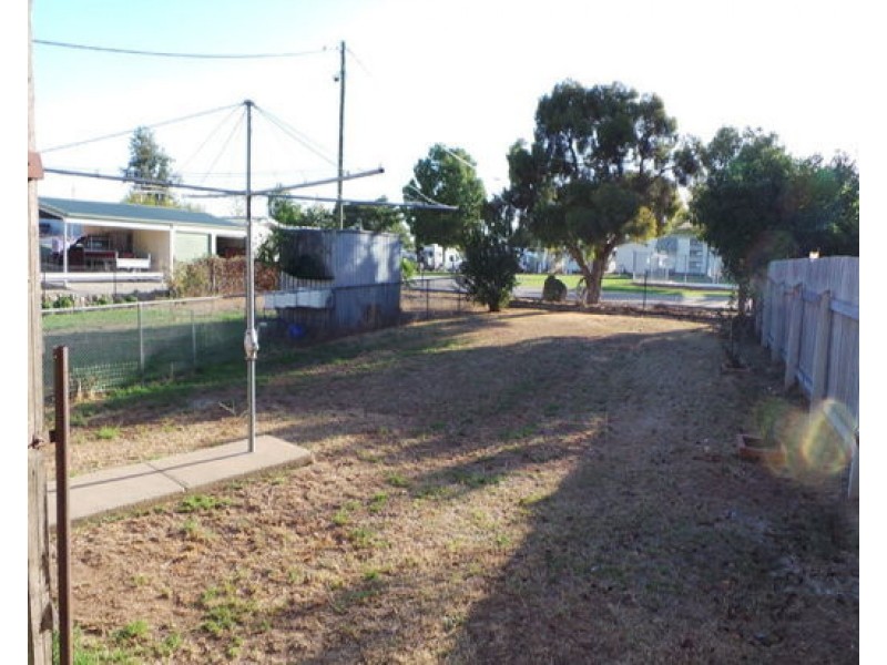 2/6 Somerset Place, Tamworth NSW 2340
